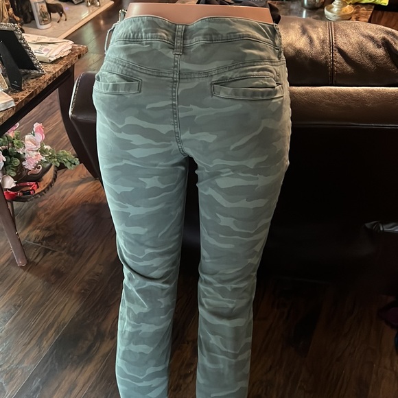 American eagle 🦅🤩 - Picture 2 of 4